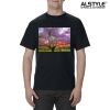 Alstyle Mens Tee Thumbnail