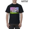 Alstyle Mens Tee Thumbnail