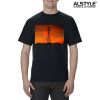 Alstyle Mens Tee Thumbnail