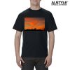 Alstyle Mens Tee Thumbnail