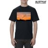 Alstyle Mens Tee Thumbnail