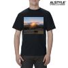 Alstyle Mens Tee Thumbnail