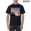 Alstyle Mens Tee Thumbnail