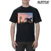 Alstyle Mens Tee Thumbnail