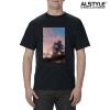 Alstyle Mens Tee Thumbnail