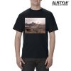 Alstyle Mens Tee Thumbnail