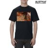 Alstyle Mens Tee Thumbnail