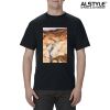 Alstyle Mens Tee Thumbnail