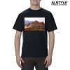 Alstyle Mens Tee Thumbnail