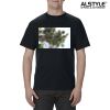 Alstyle Mens Tee Thumbnail