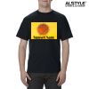 Alstyle Mens Tee Thumbnail