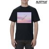 Alstyle Mens Tee Thumbnail