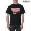 Alstyle Mens Tee Thumbnail