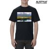 Alstyle Mens Tee Thumbnail
