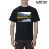 Alstyle Mens Tee Thumbnail