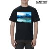 Alstyle Mens Tee Thumbnail