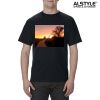 Alstyle Mens Tee Thumbnail