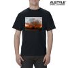 Alstyle Mens Tee Thumbnail