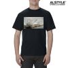 Alstyle Mens Tee Thumbnail