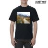 Alstyle Mens Tee Thumbnail
