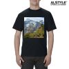 Alstyle Mens Tee Thumbnail