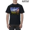 Alstyle Mens Tee Thumbnail