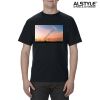 Alstyle Mens Tee Thumbnail
