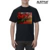 Alstyle Mens Tee Thumbnail