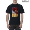Alstyle Mens Tee Thumbnail