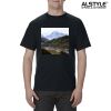Alstyle Mens Tee Thumbnail