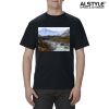 Alstyle Mens Tee Thumbnail