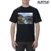 Alstyle Mens Tee Thumbnail