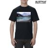 Alstyle Mens Tee Thumbnail