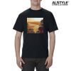 Alstyle Mens Tee Thumbnail