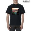 Alstyle Mens Tee Thumbnail