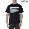 Alstyle Mens Tee Thumbnail