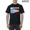 Alstyle Mens Tee Thumbnail