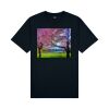 Cloke Mens Outline Tee Thumbnail