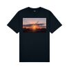 Cloke Mens Outline Tee Thumbnail