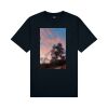 Cloke Mens Outline Tee Thumbnail