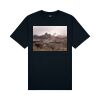 Cloke Mens Outline Tee Thumbnail