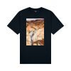 Cloke Mens Outline Tee Thumbnail