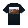 Cloke Mens Outline Tee Thumbnail