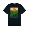 Cloke Mens Outline Tee Thumbnail