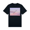 Cloke Mens Outline Tee Thumbnail