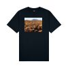 Cloke Mens Outline Tee Thumbnail