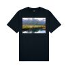 Cloke Mens Outline Tee Thumbnail