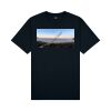 Cloke Mens Outline Tee Thumbnail