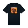 Cloke Mens Outline Tee Thumbnail