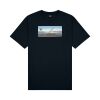 Cloke Mens Outline Tee Thumbnail